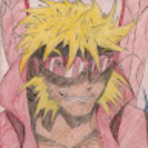 Meet your Posher, Brad